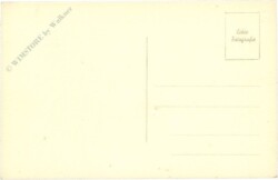 Wien 13, Schönbrunn, Neptunbrunnen und Gloriette