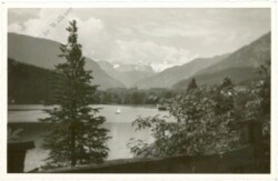 ak215297 Wien 17, Ansicht