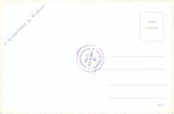 ak215297a Wien 17, Ansicht
