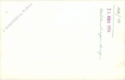 Wien 19, Kahlenberg, Kahlenbergdorf