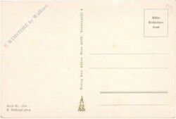 ak215324a Perchtoldsdorf, Ansicht