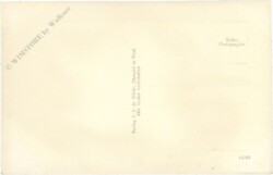 Ehrwald, mit Mieminger Kette