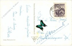 Fulpmes, mit Nordkette