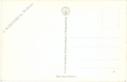 ak215379a Gerlos, Blick g.d. Königsleiten