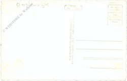 Ginzling, Auf der Straße nach Ginzling