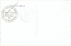 Gschnitz, Tribulaunhütte