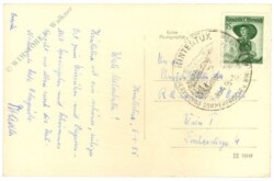 ak215412a Hintertux, Ortsansicht