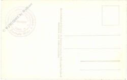 Innergschlöss, Defreggenschutzhaus