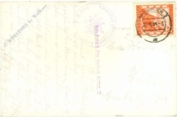 Innsbruck, Hungerburg, Theresienkirche