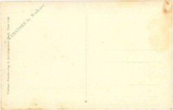 Innsbruck, Kalkkögl,