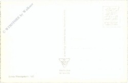 Innsbruck, Multiansicht