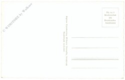 Innsbruck, Nordkettenbahn, Station Hafelekar