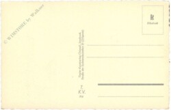 Innsbruck, Herzog Friedrich-Strasse mit Goldenem Dachl