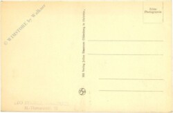 Innsbruck, Altes Rathaus