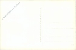 Innsbruck, Nordkettenbahn