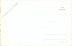 Innsbruck, Vill bei Igls gegen die Nockspitze