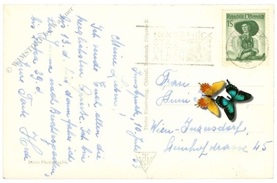 Innsbruck, Hofkirche, Grabmal Kaiser Maximilian