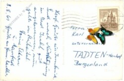 Innsbruck, Helblinghaus