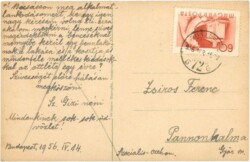 Innsbruck, Panorama aus der Vogelschau