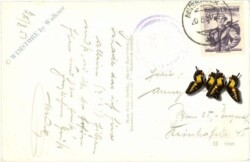 Innsbruck, Nordkettenbahn - Hafelekar