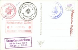 Innsbruck, Herzog Friedrichstrasse mit Goldenem Dachl