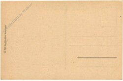 Innsbruck, Maria Theresienstrasse