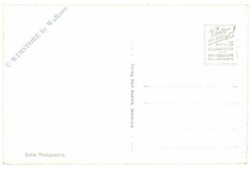 Innsbruck, Nordkettenbahn, Station Seegrube und Bergstation