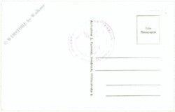 Innsbruck, Nordkettenbahn, Hafelekar