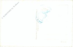 Innsbruck, Nordkettenbahn, Hafelekar