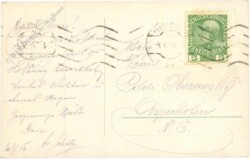 Innsbruck, Hofkirche mit Hofburg und Leopoldsbrunnen