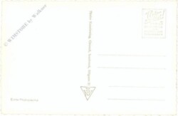 Innsbruck, Nordkettenbahn, Blick vom Hafelekargipfel auf Bergstation