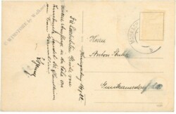 Innsbruck, Hungerburg-Plateau, Mühlauer Klamm