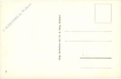 Kirchdorf in Tirol, Stripsenjochhaus m. Totenkirchl