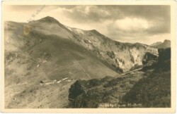 Kitzbühel, Stuckkogel