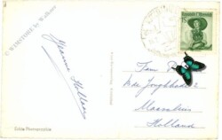 Kitzbühel, mit Hahnenkamm-Seilbahn u. Steinbergkogel