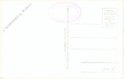 Kössen, Klobenstein