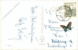 Kufstein, mit dem Pendling