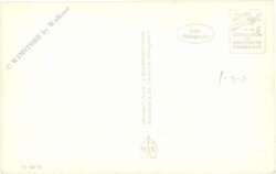 Maurach, Seespitz am Achensee gegen Pertisau