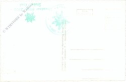 Neustift, Stubaier Wildspitze, Westl. u. ostl. Daumkogel