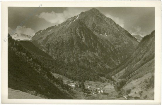 ak215694 Neustift, Ranalt