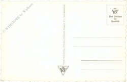 Reutte, Urisee mit Gernspitze