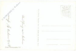 St. Anton, Multiansicht