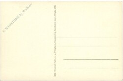 St. Christoph am Arlberg, Arlbergpasshöhe