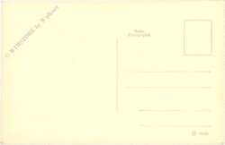 St. Jakob im Defereggental, Ansicht