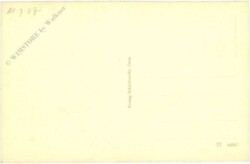 St. Jakob im Defereggental, Reichenbergerhütte