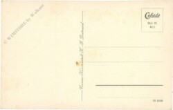 Steinach, Ortsansicht