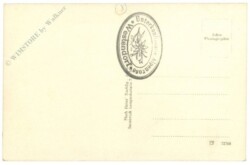 Westendorf, Skilift, Bergstation mit Alpenrosen Hütte