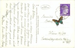 Westendorf, g. Nachtsöllberg