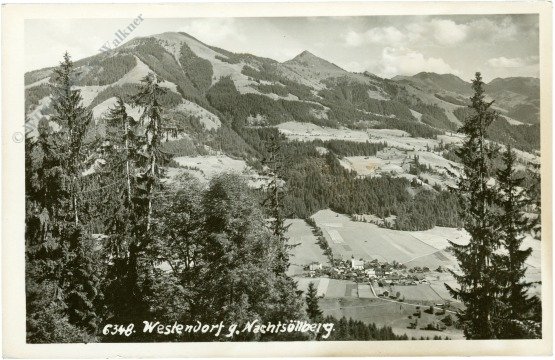 Westendorf, g. Nachtsöllberg