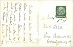 Zirl, Kaiser Maximilians-Grotte in der Martinswand